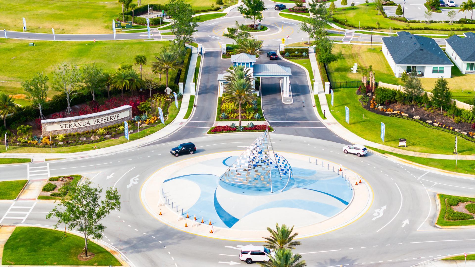 642 SE Goldenrod Road, Port Saint Lucie, FL 34984 Photo