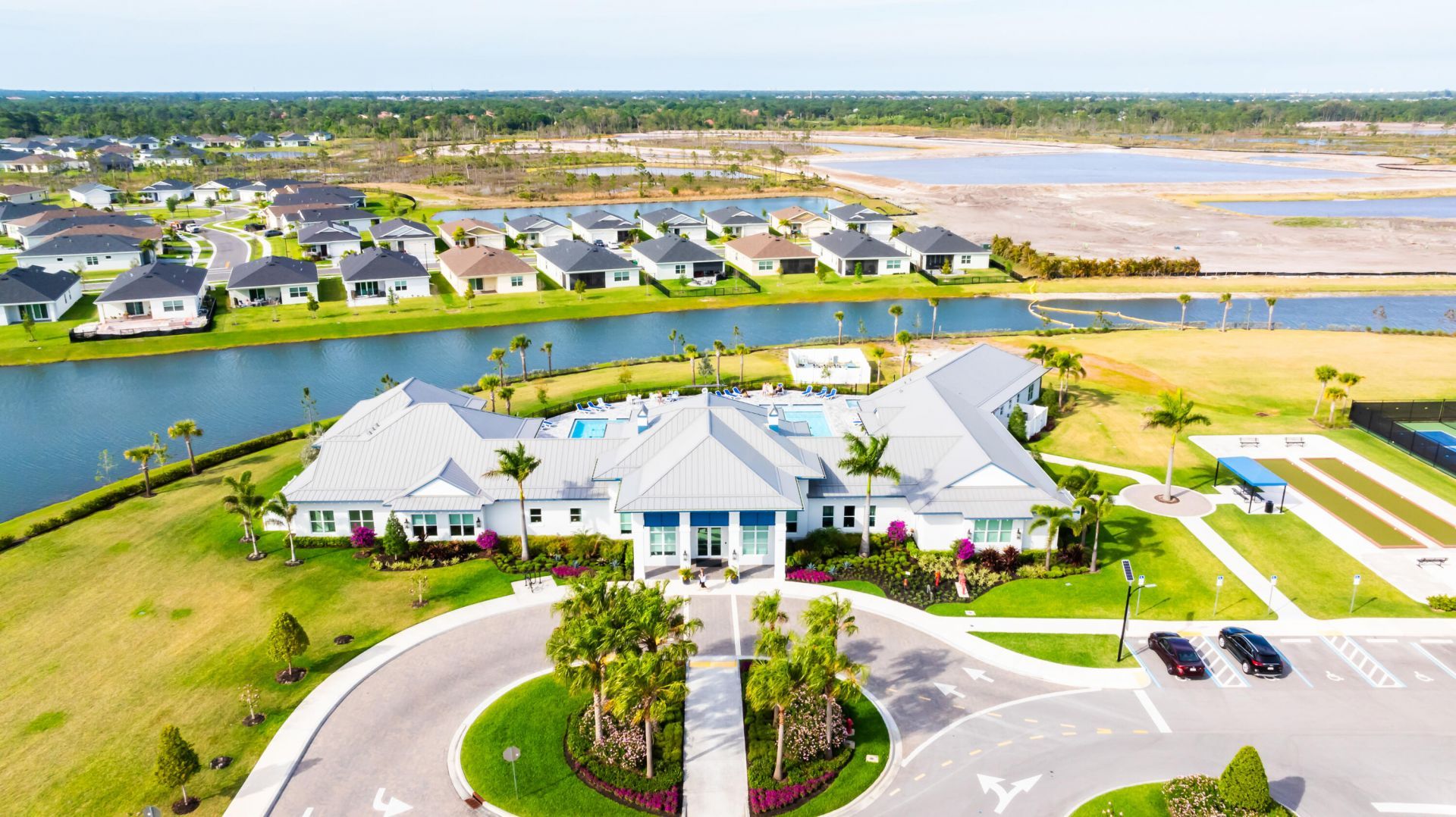 642 SE Goldenrod Road, Port Saint Lucie, FL 34984 Photo