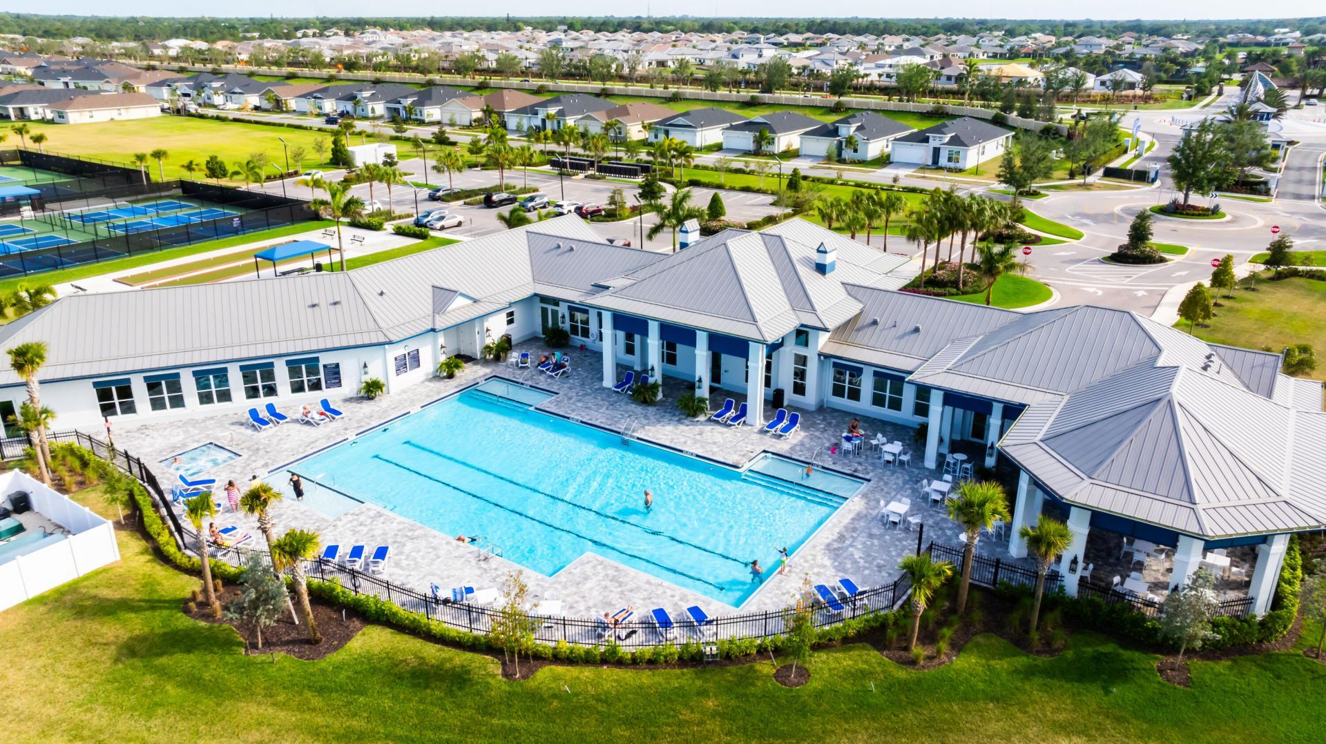 642 SE Goldenrod Road, Port Saint Lucie, FL 34984 Photo
