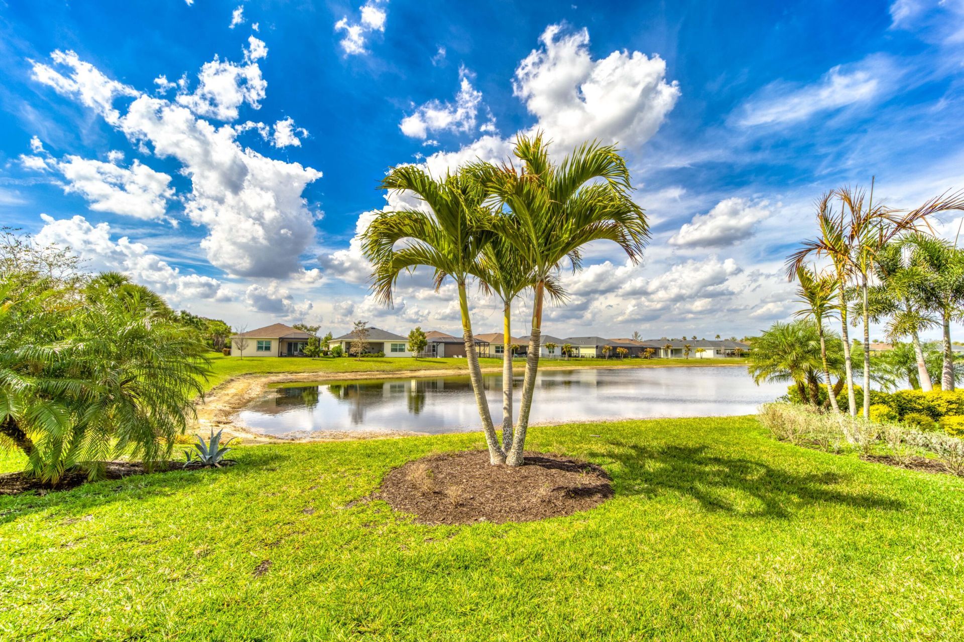 642 SE Goldenrod Road, Port Saint Lucie, FL 34984 Photo