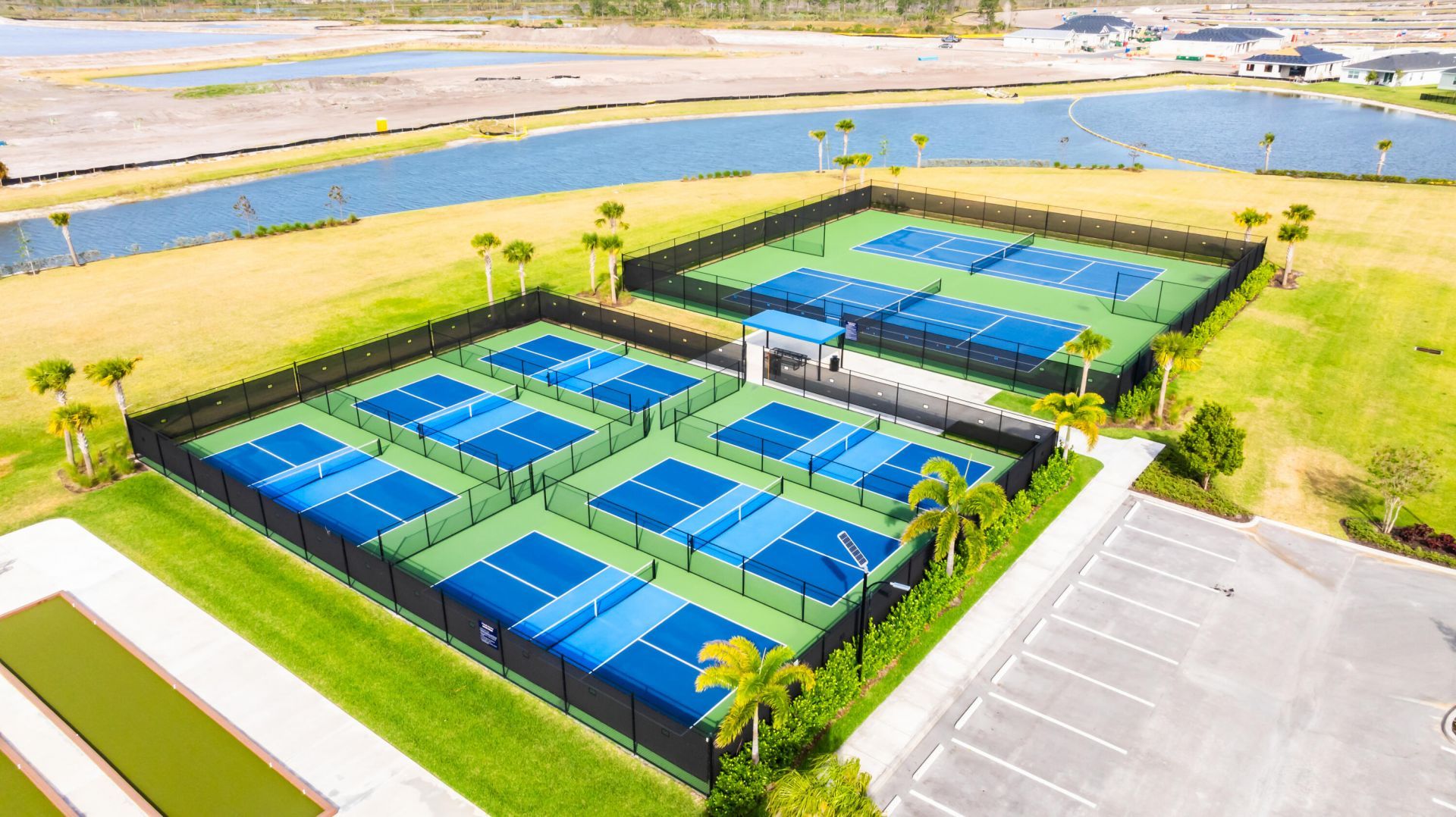 642 SE Goldenrod Road, Port Saint Lucie, FL 34984 Photo