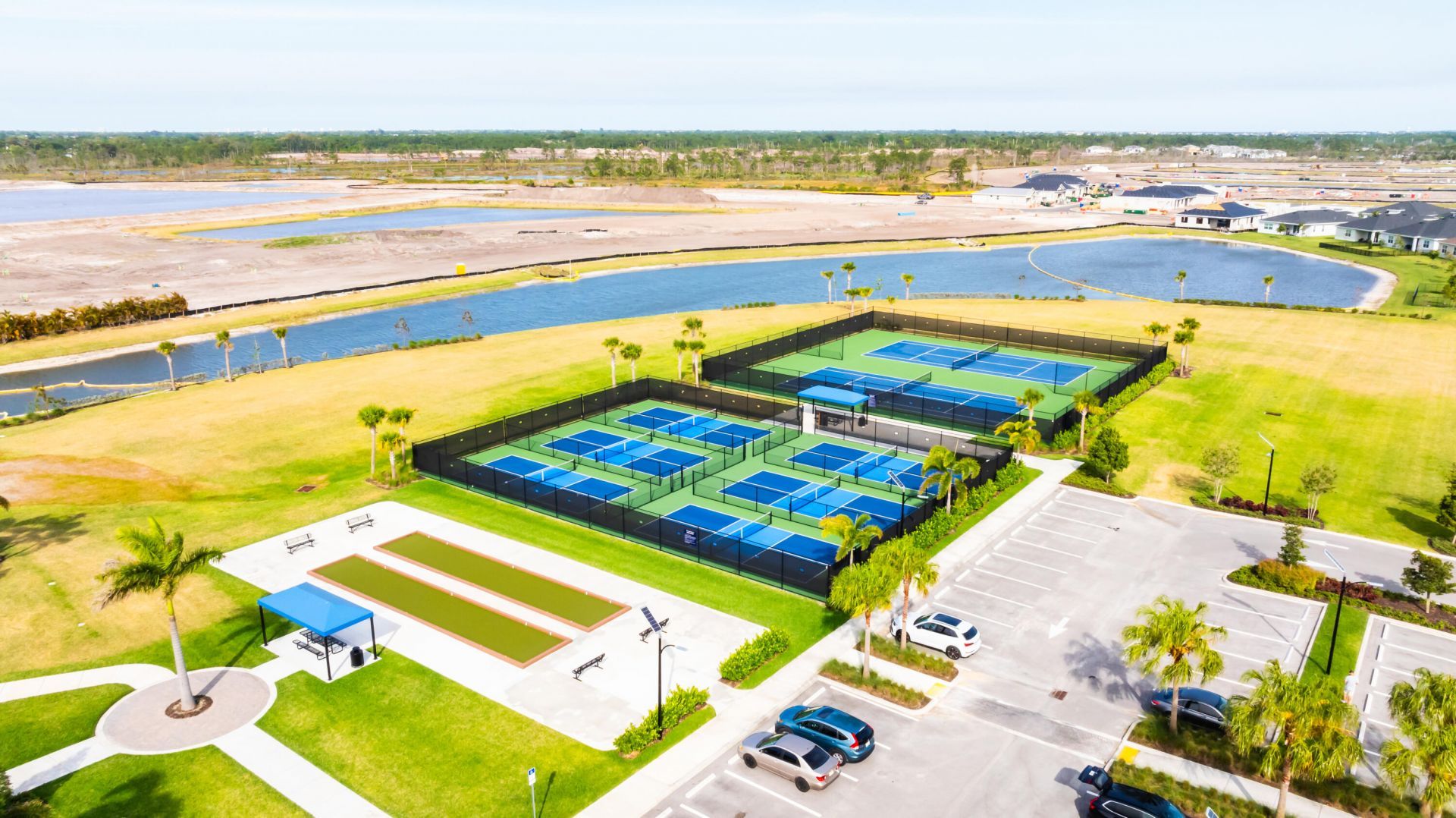 642 SE Goldenrod Road, Port Saint Lucie, FL 34984 Photo