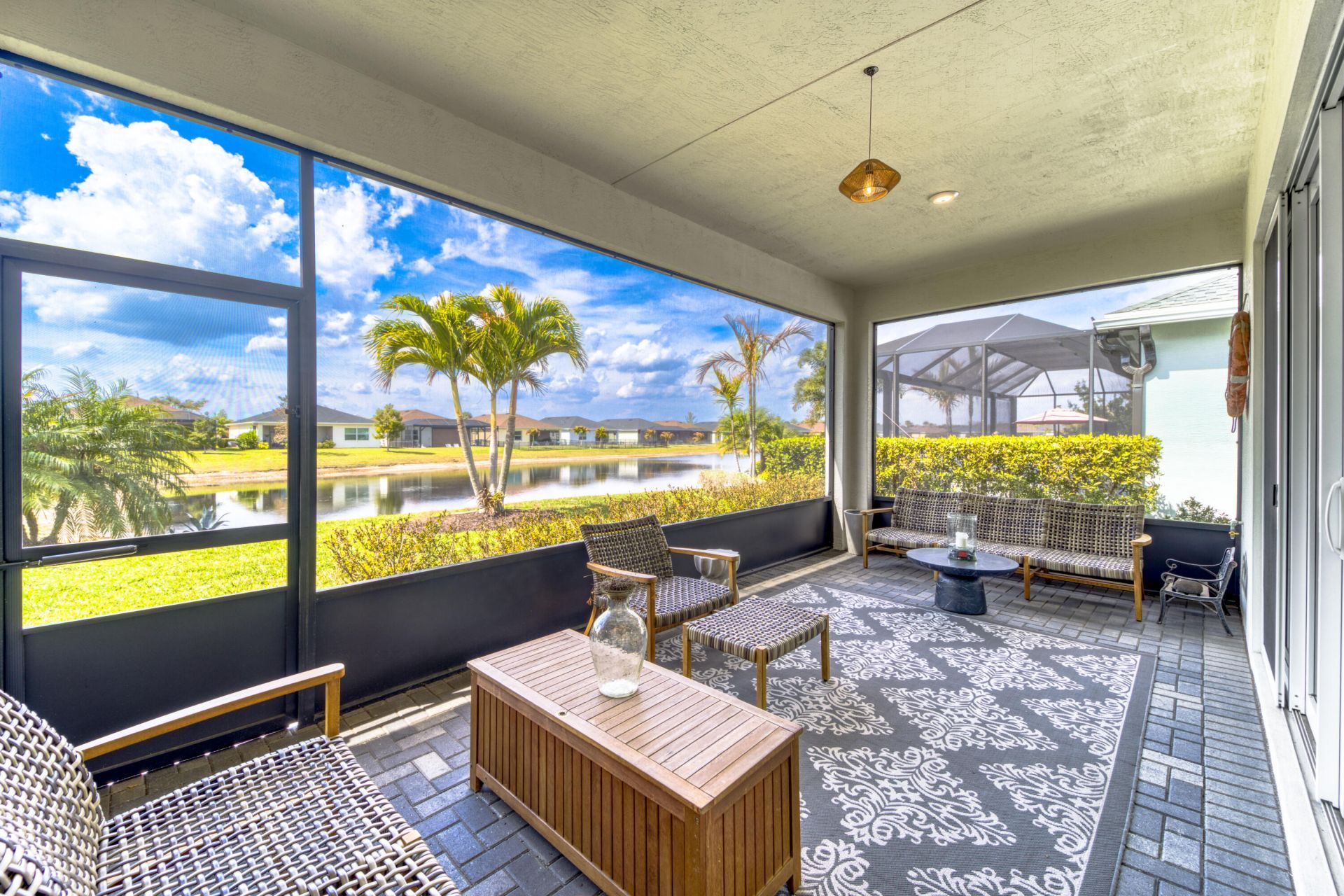 642 SE Goldenrod Road, Port Saint Lucie, FL 34984 Photo