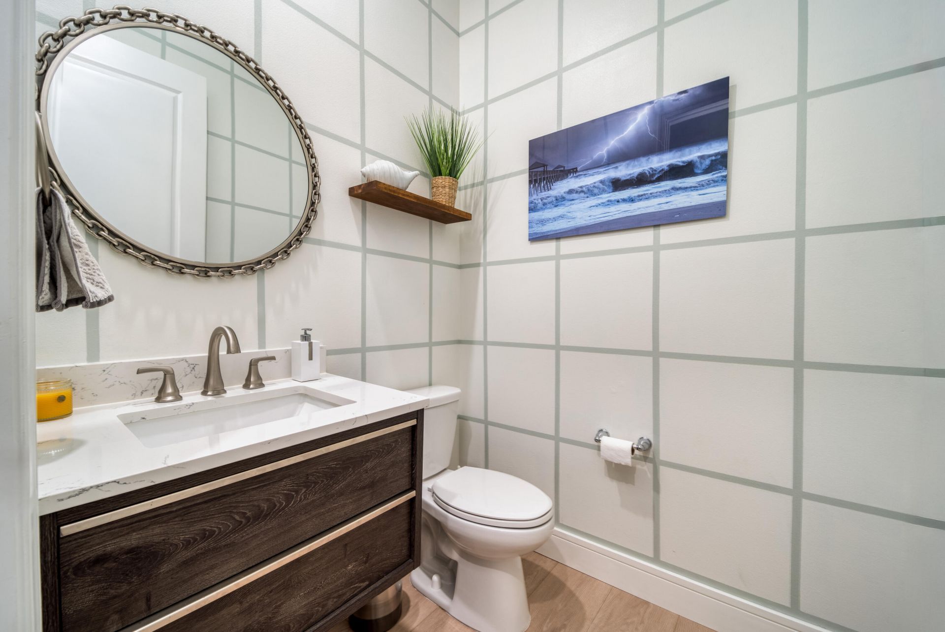 642 SE Goldenrod Road, Port Saint Lucie, FL 34984 Photo