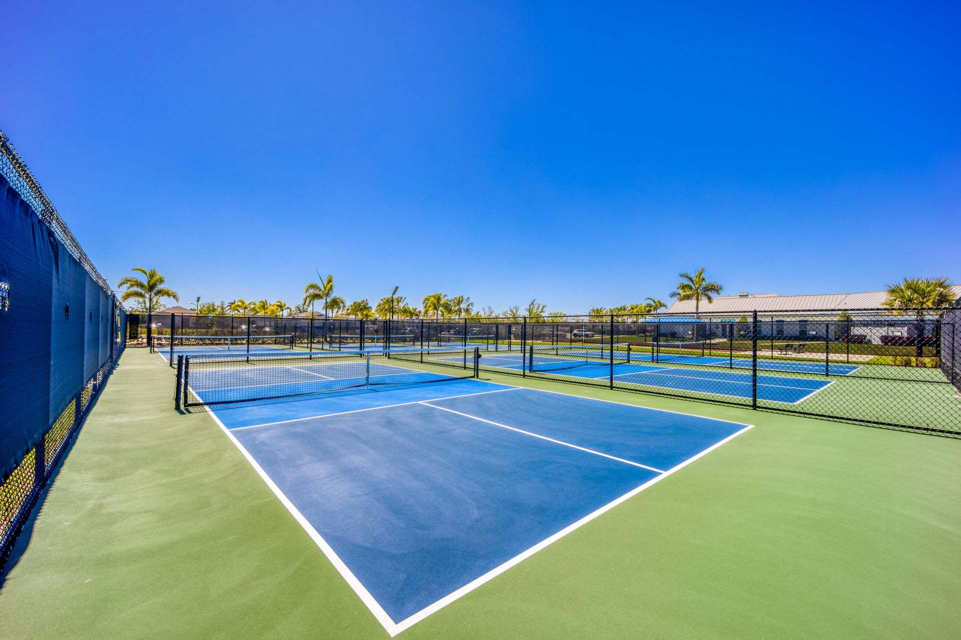 642 SE Goldenrod Road, Port Saint Lucie, FL 34984 Photo