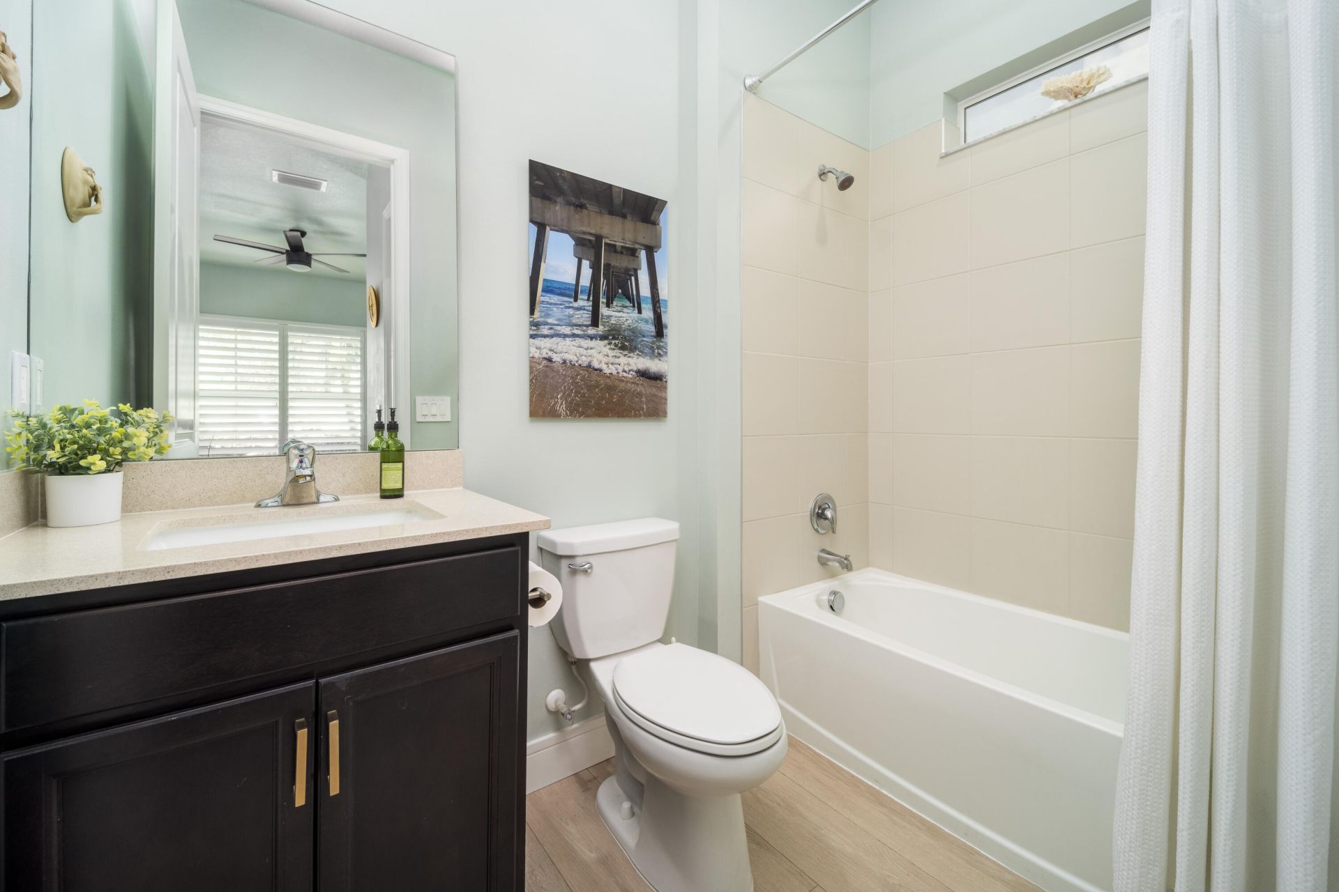 642 SE Goldenrod Road, Port Saint Lucie, FL 34984 Photo