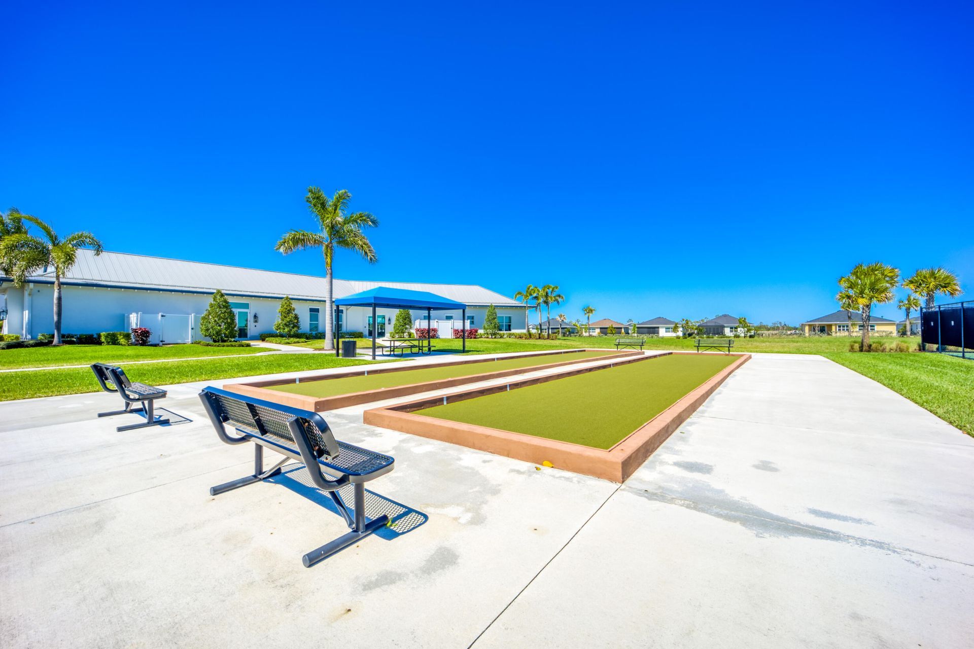 642 SE Goldenrod Road, Port Saint Lucie, FL 34984 Photo