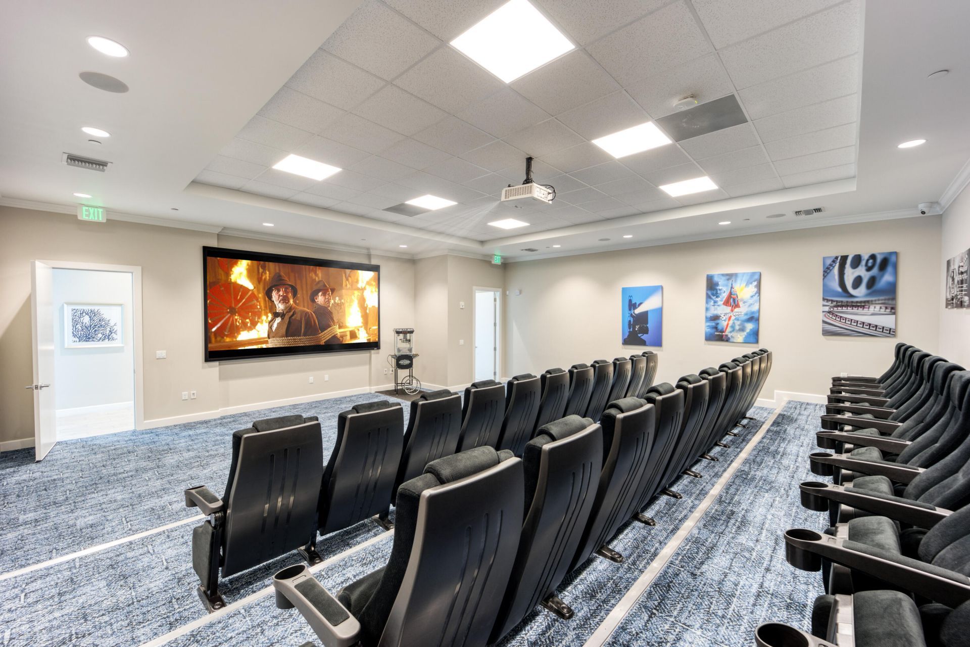 642 SE Goldenrod Road, Port Saint Lucie, FL 34984 Photo