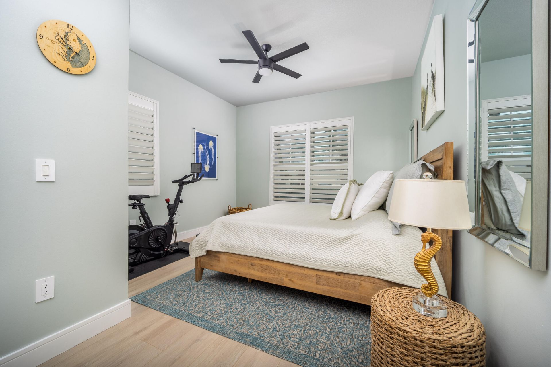 642 SE Goldenrod Road, Port Saint Lucie, FL 34984 Photo