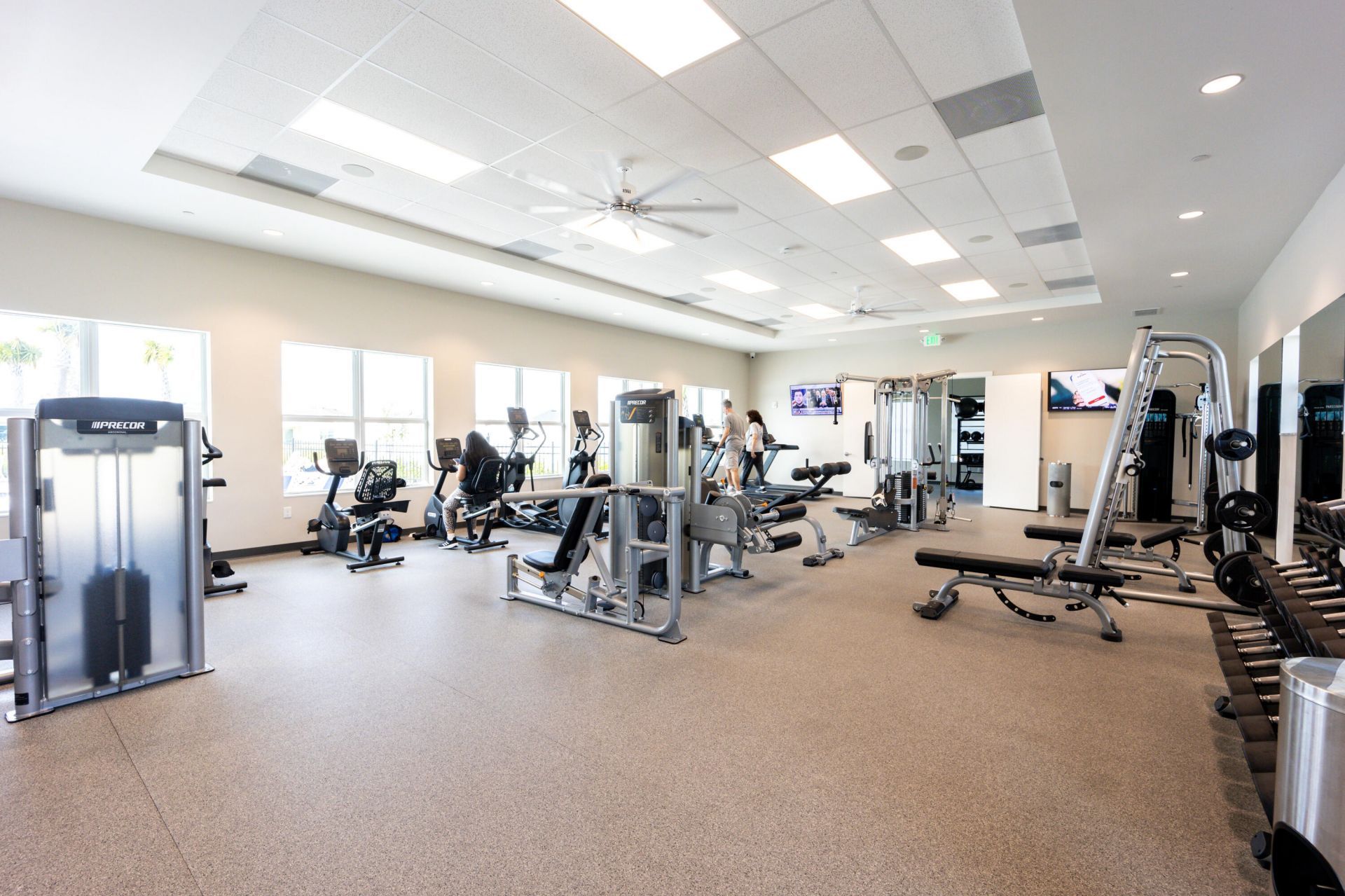 642 SE Goldenrod Road, Port Saint Lucie, FL 34984 Photo