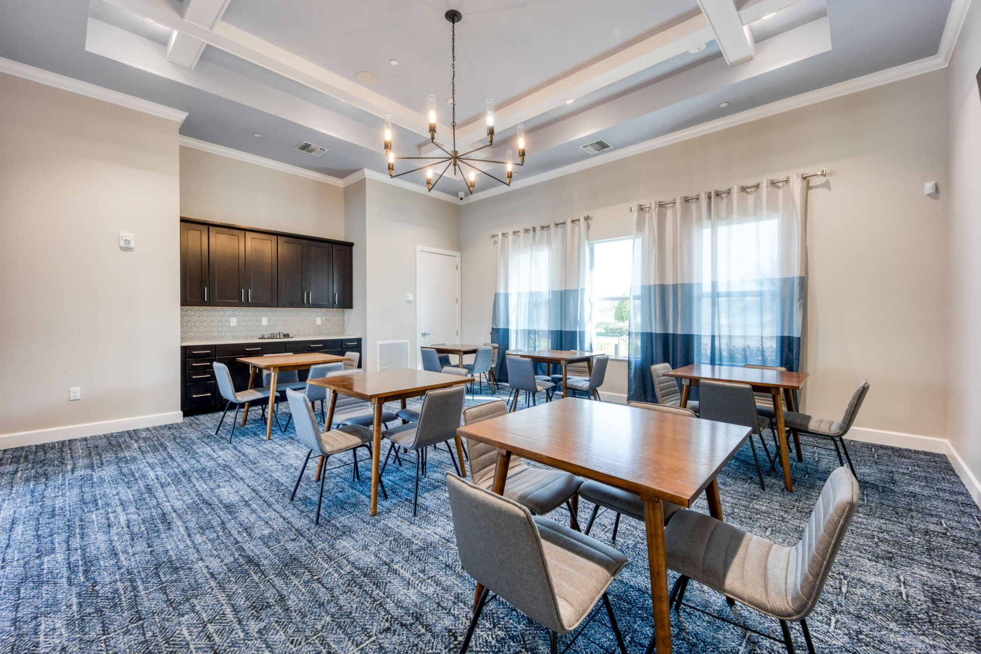 642 SE Goldenrod Road, Port Saint Lucie, FL 34984 Photo