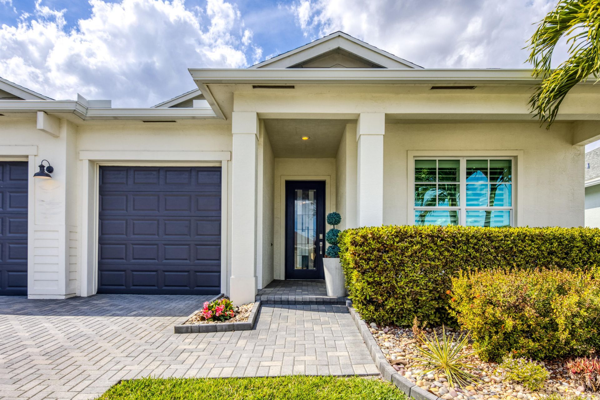 642 SE Goldenrod Road, Port Saint Lucie, FL 34984 Photo