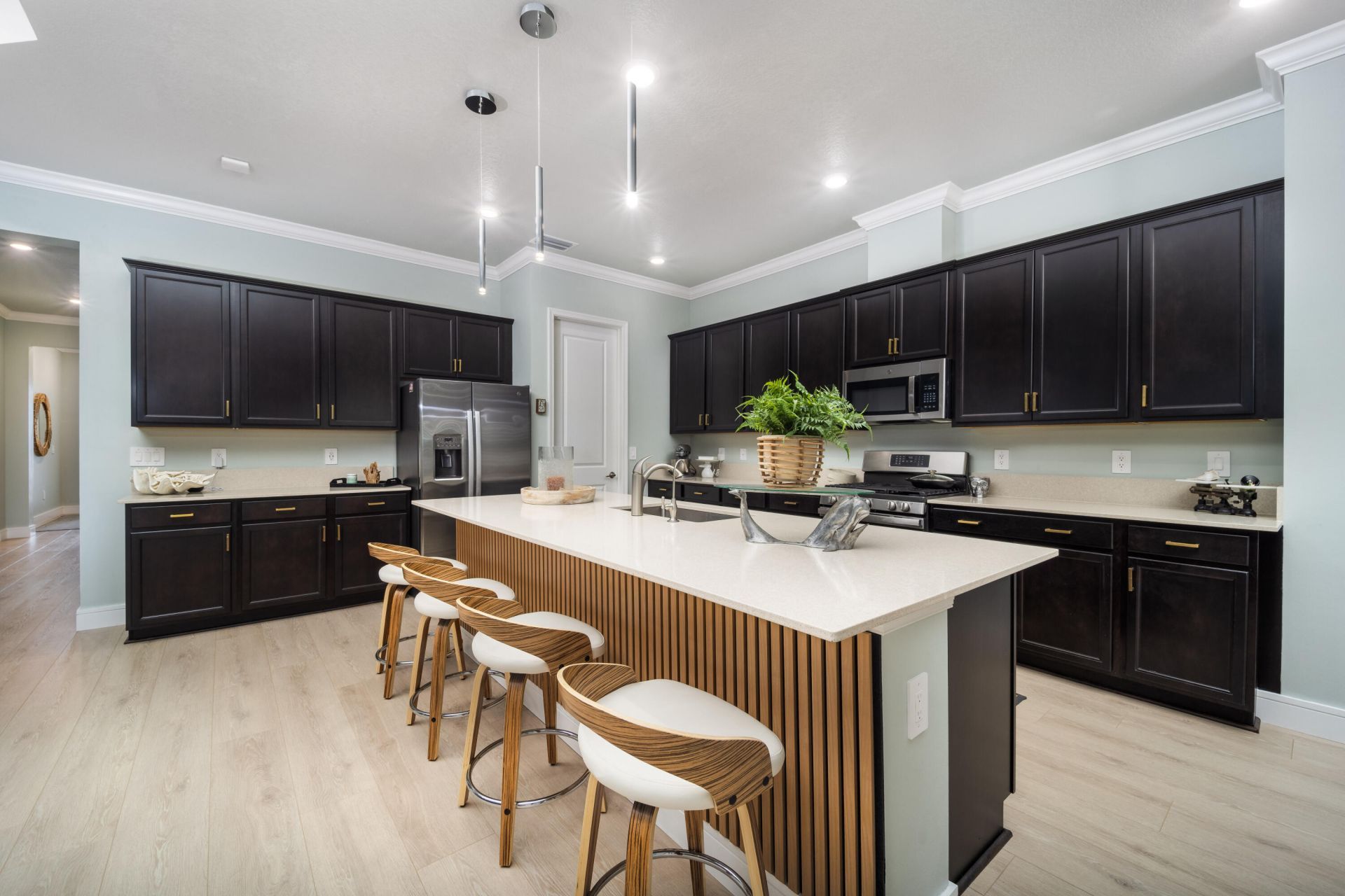 642 SE Goldenrod Road, Port Saint Lucie, FL 34984 Photo