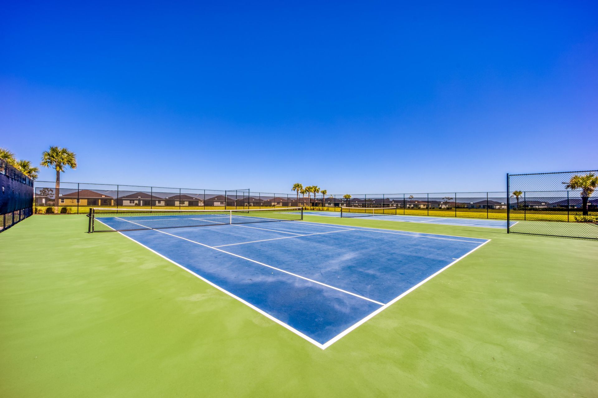 642 SE Goldenrod Road, Port Saint Lucie, FL 34984 Photo