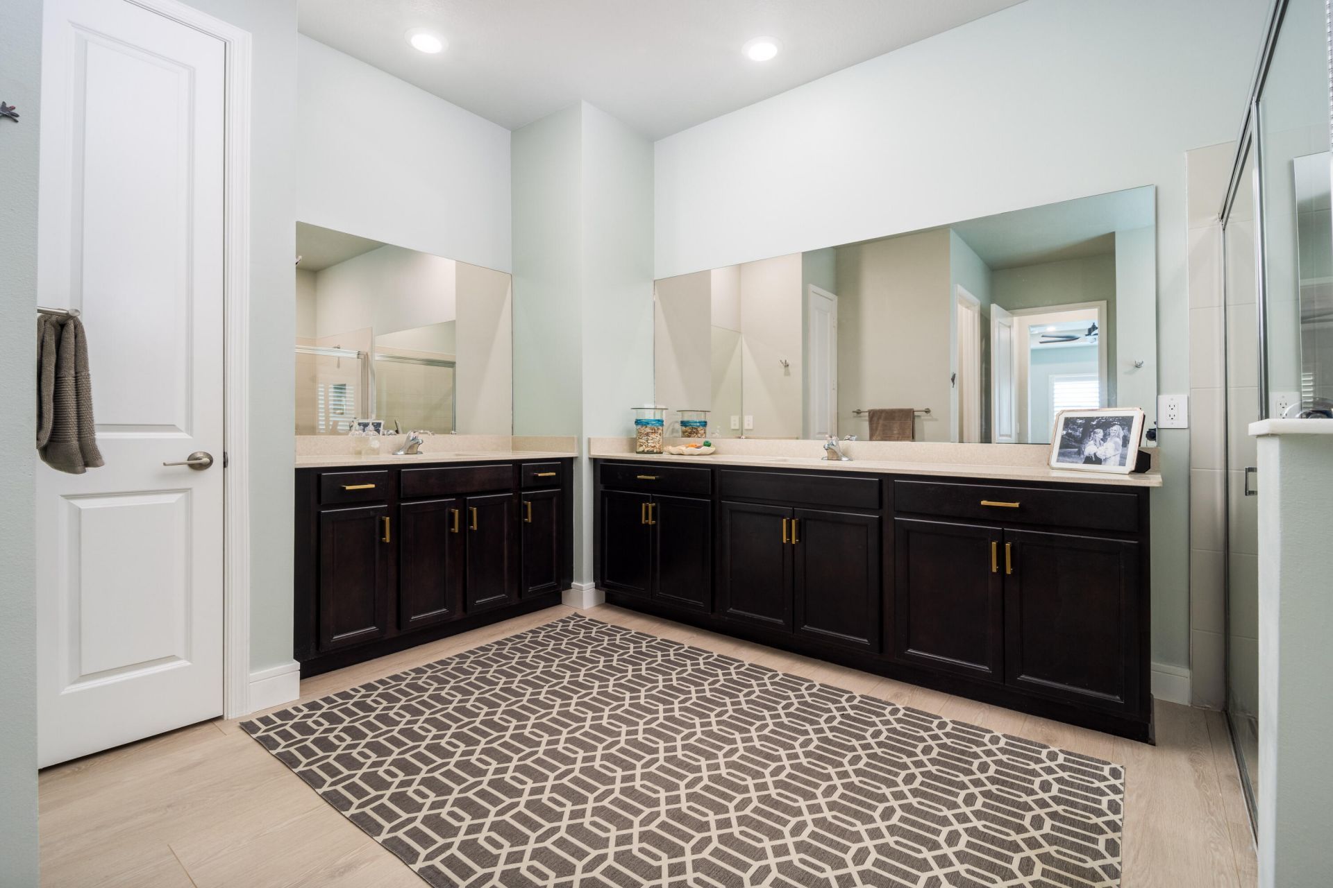 642 SE Goldenrod Road, Port Saint Lucie, FL 34984 Photo