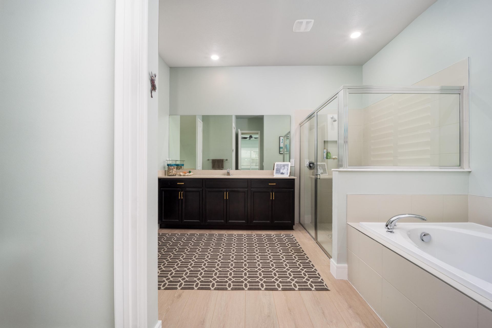 642 SE Goldenrod Road, Port Saint Lucie, FL 34984 Photo