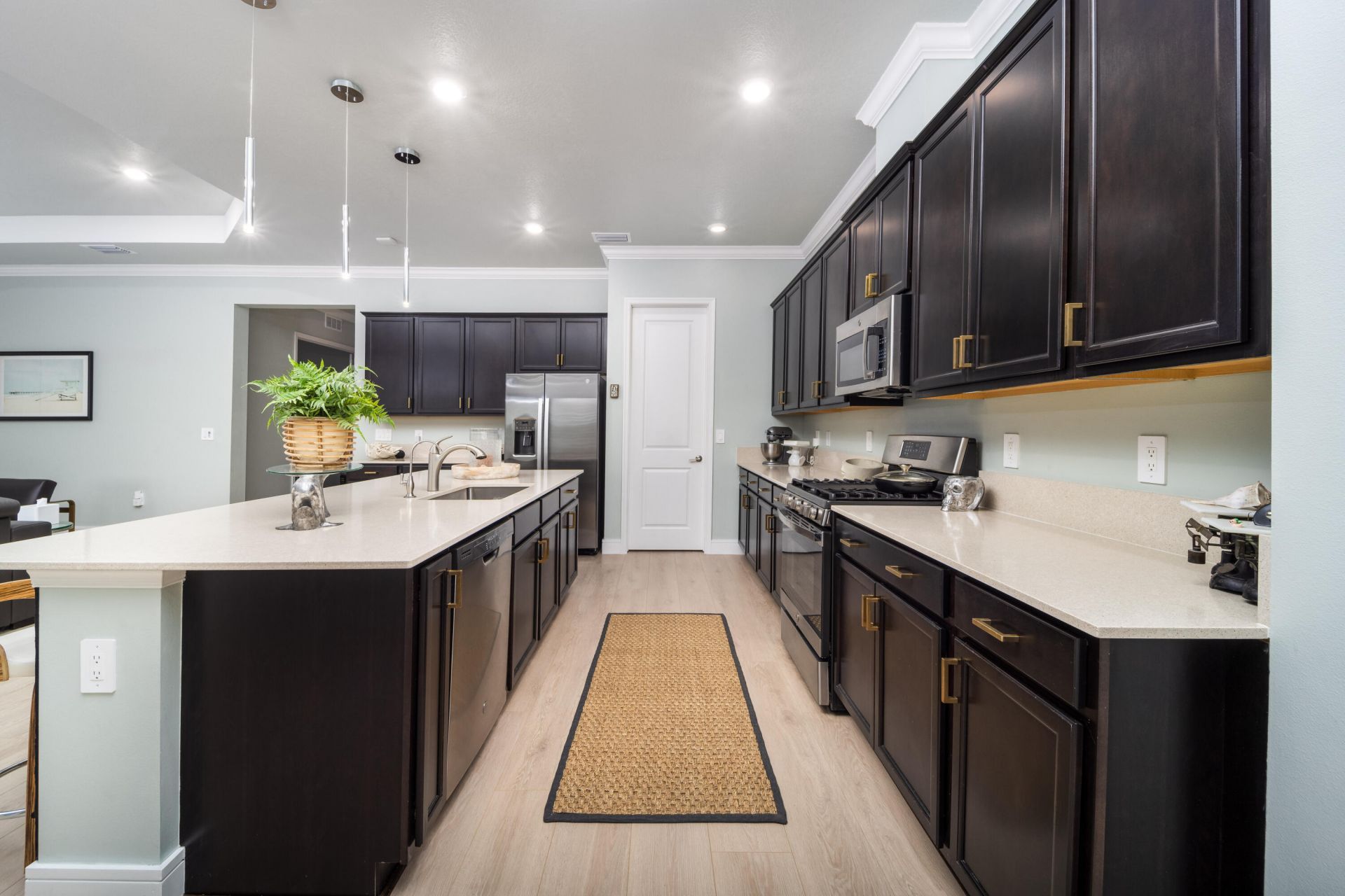 642 SE Goldenrod Road, Port Saint Lucie, FL 34984 Photo