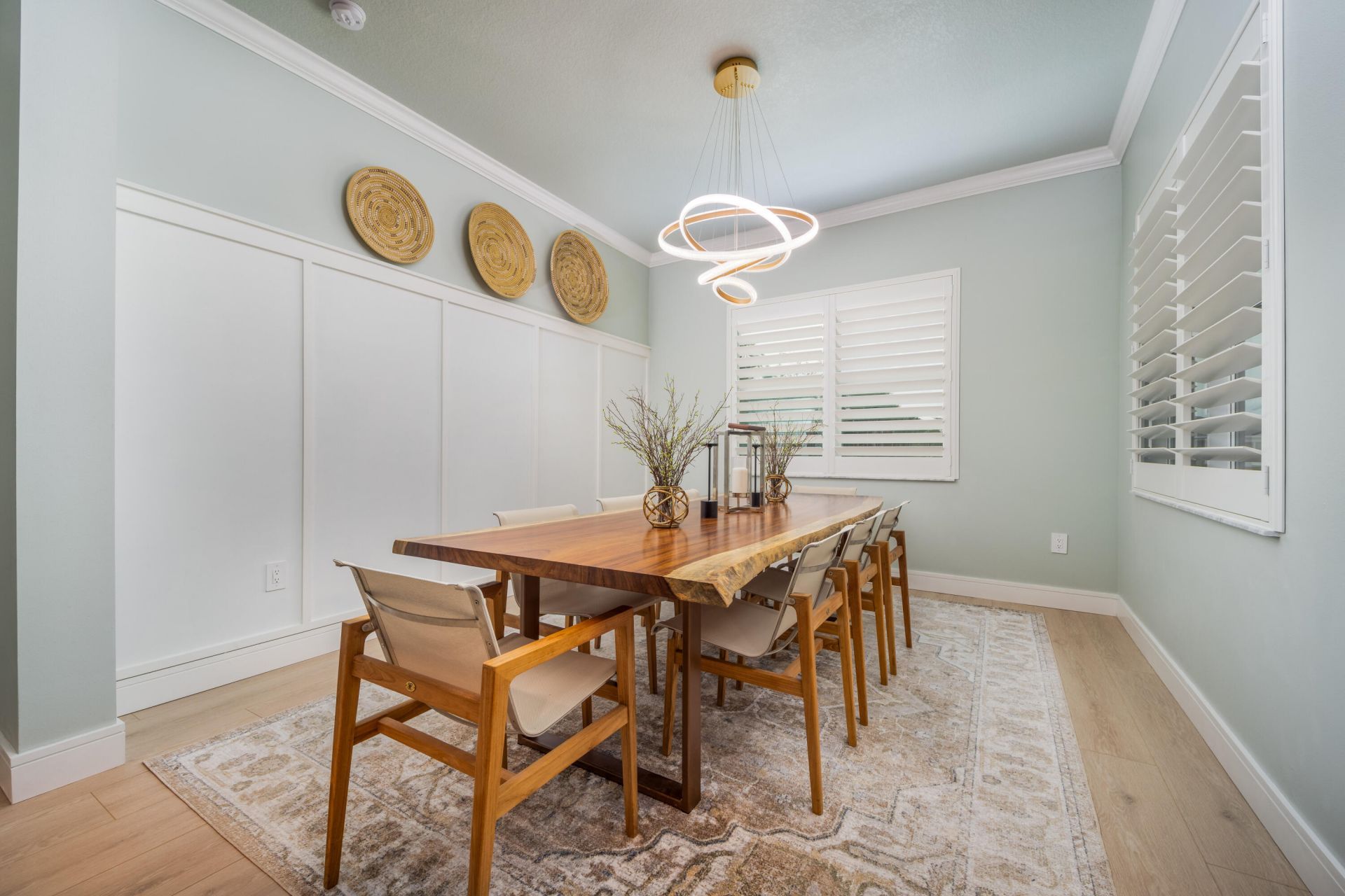 642 SE Goldenrod Road, Port Saint Lucie, FL 34984 Photo