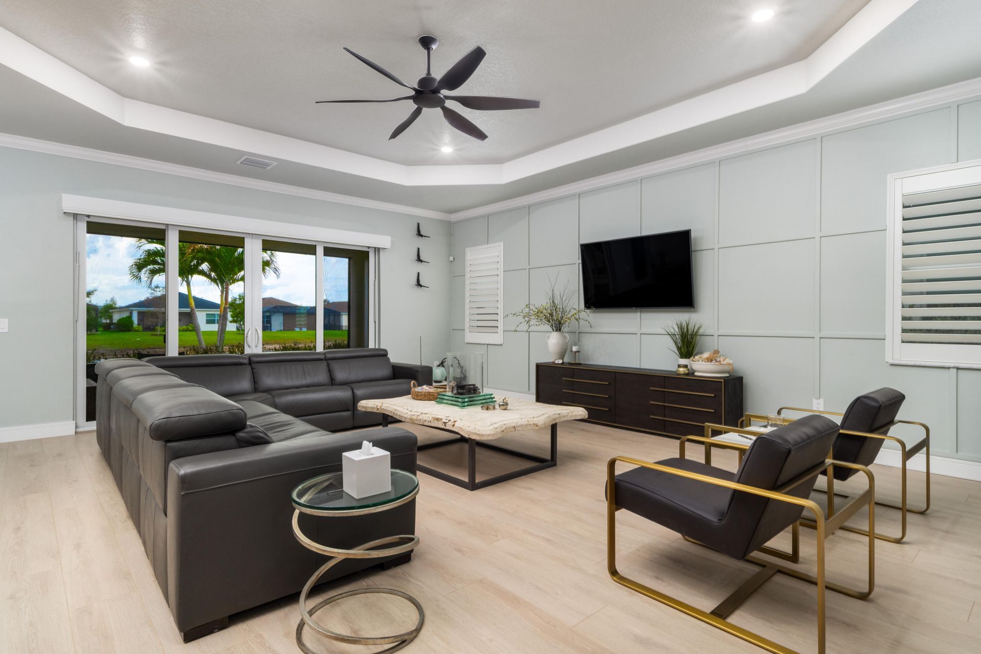 642 SE Goldenrod Road, Port Saint Lucie, FL 34984 Photo