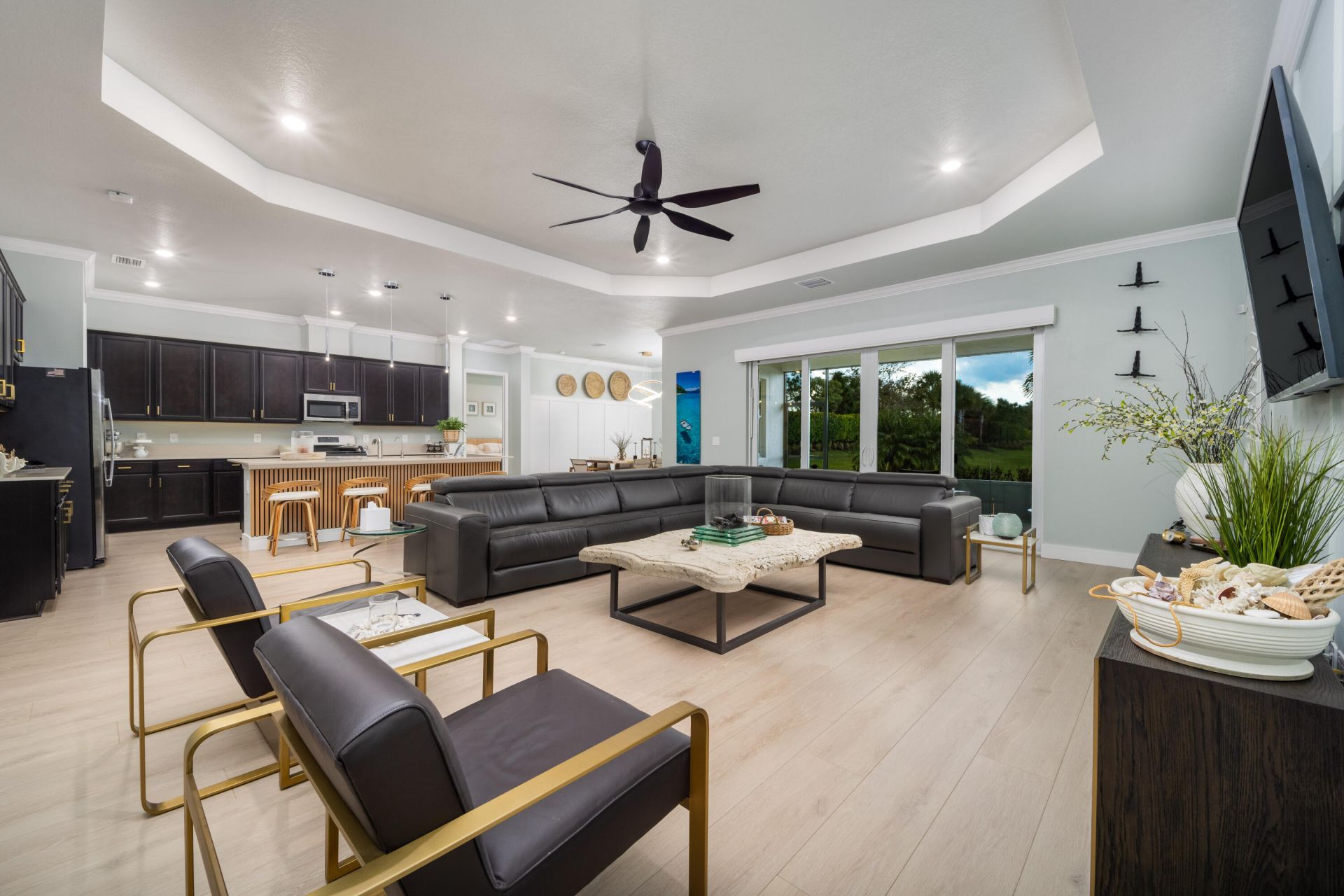 642 SE Goldenrod Road, Port Saint Lucie, FL 34984 Photo