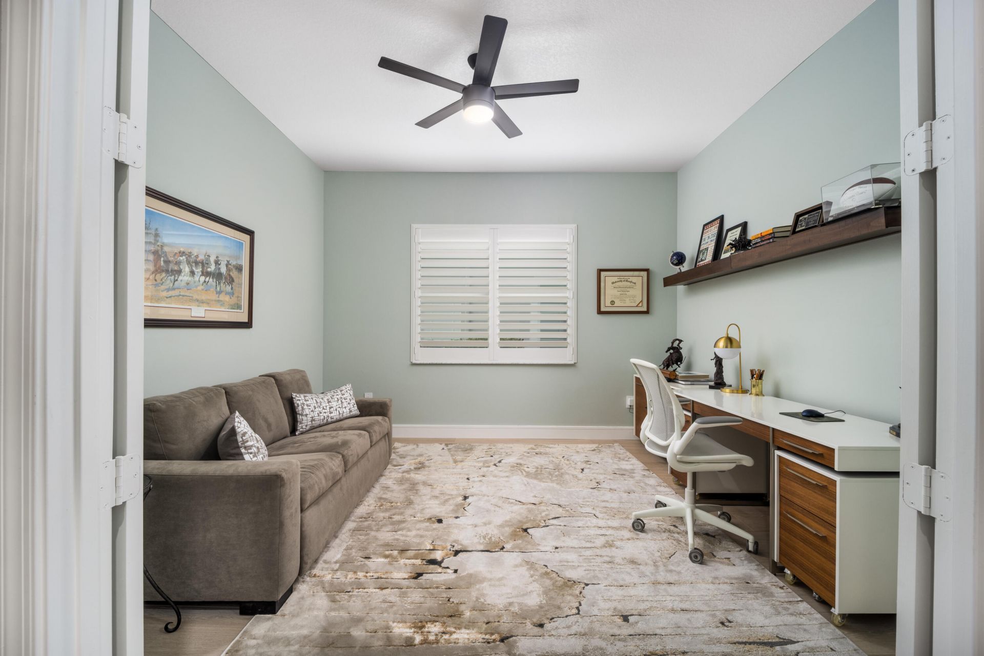 642 SE Goldenrod Road, Port Saint Lucie, FL 34984 Photo