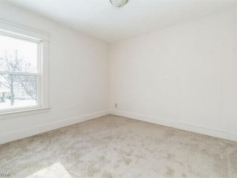 10715 Elmarge Avenue, Cleveland, OH 44105 Photo 12