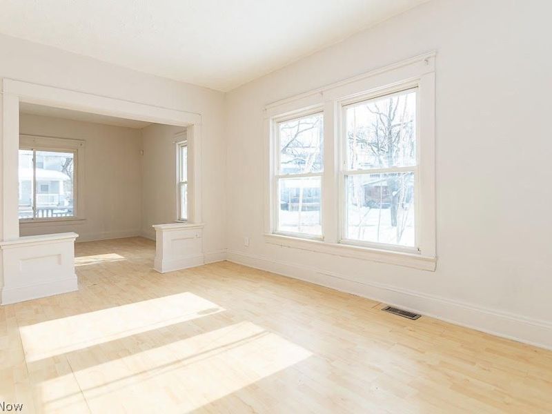 10715 Elmarge Avenue, Cleveland, OH 44105 Photo 6