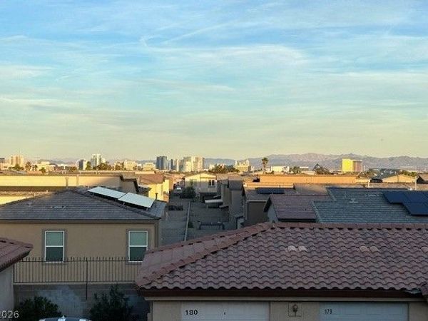 8501 W University Avenue , Unit 2089, Las Vegas, NV 89147