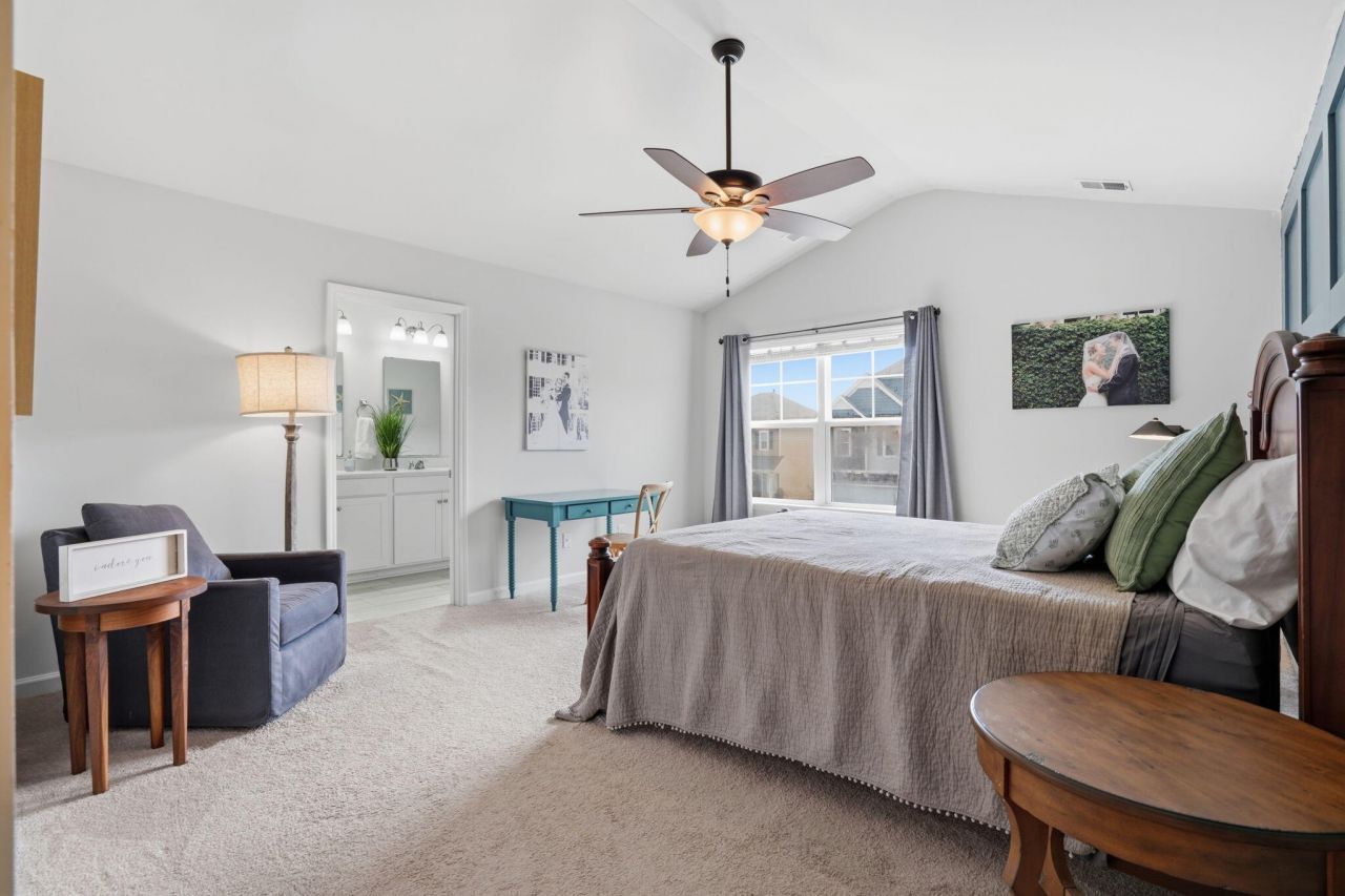 3822 Sawmill Court Photo 16