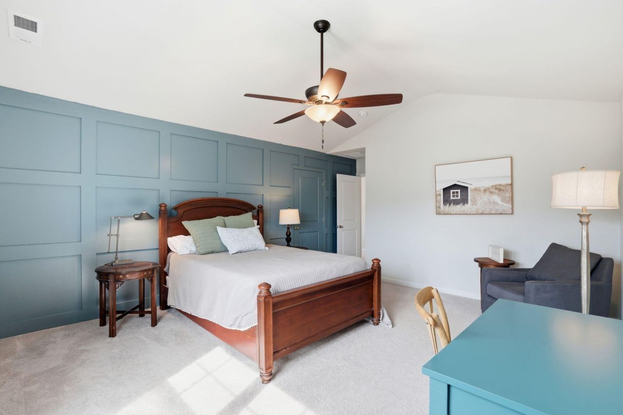 3822 Sawmill Court Photo 17