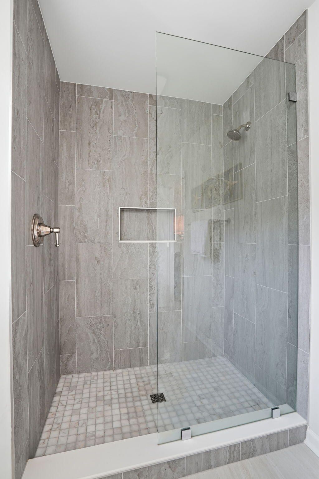 3822 Sawmill Court Photo 19