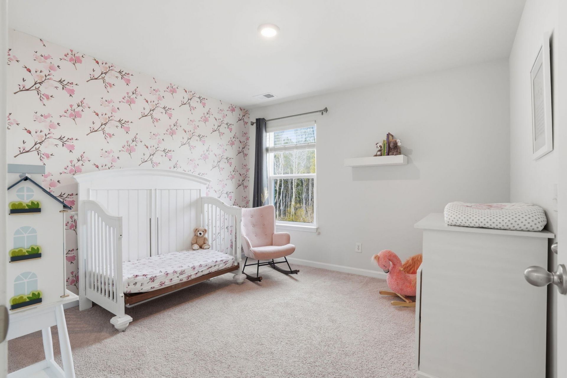 3822 Sawmill Court Photo 21