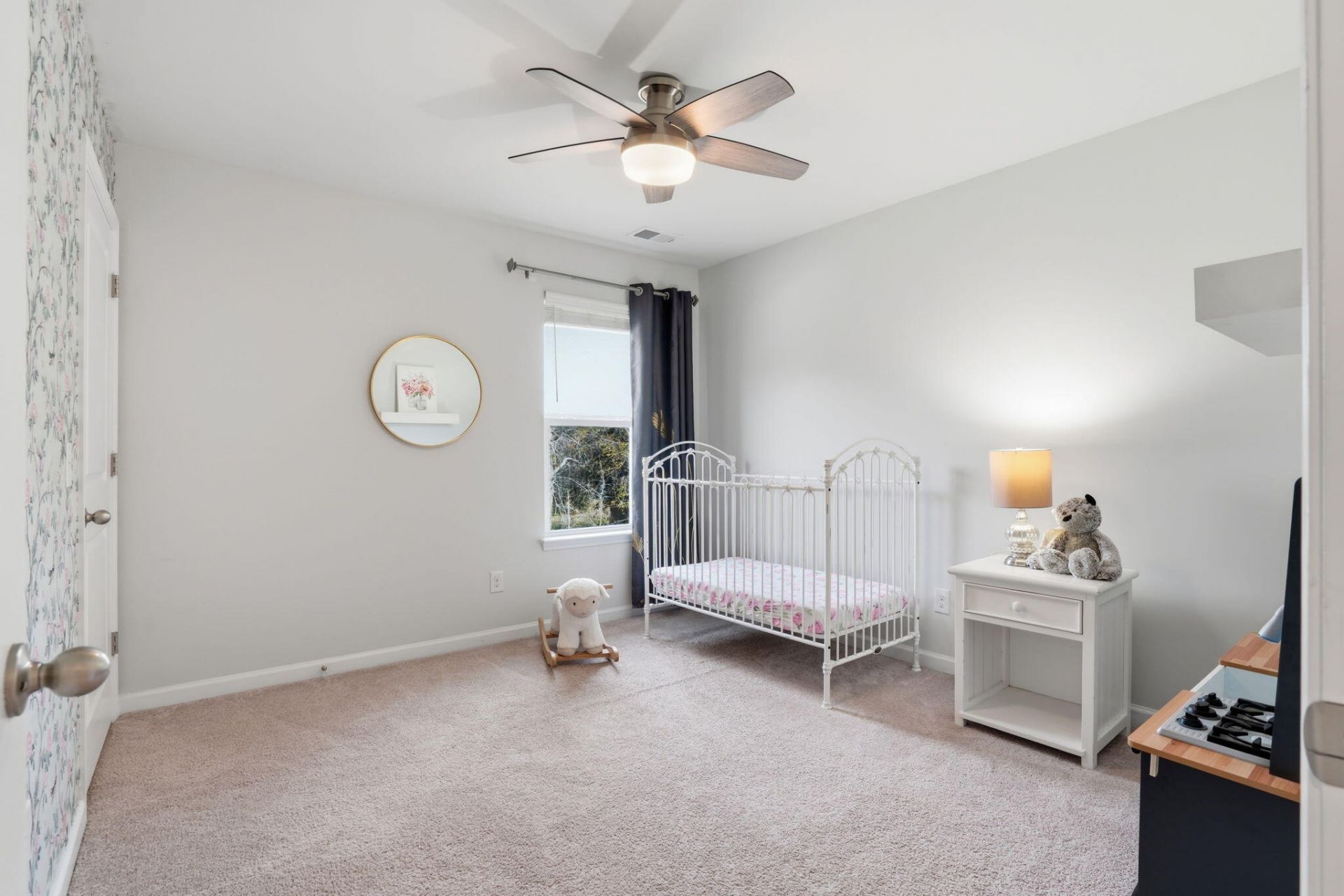 3822 Sawmill Court Photo 22