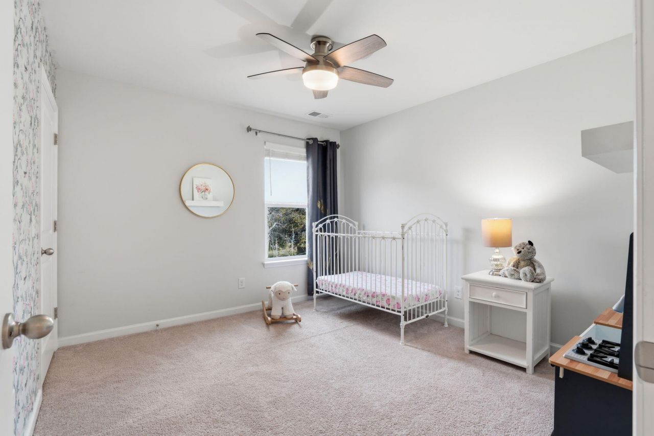 3822 Sawmill Court Photo 23