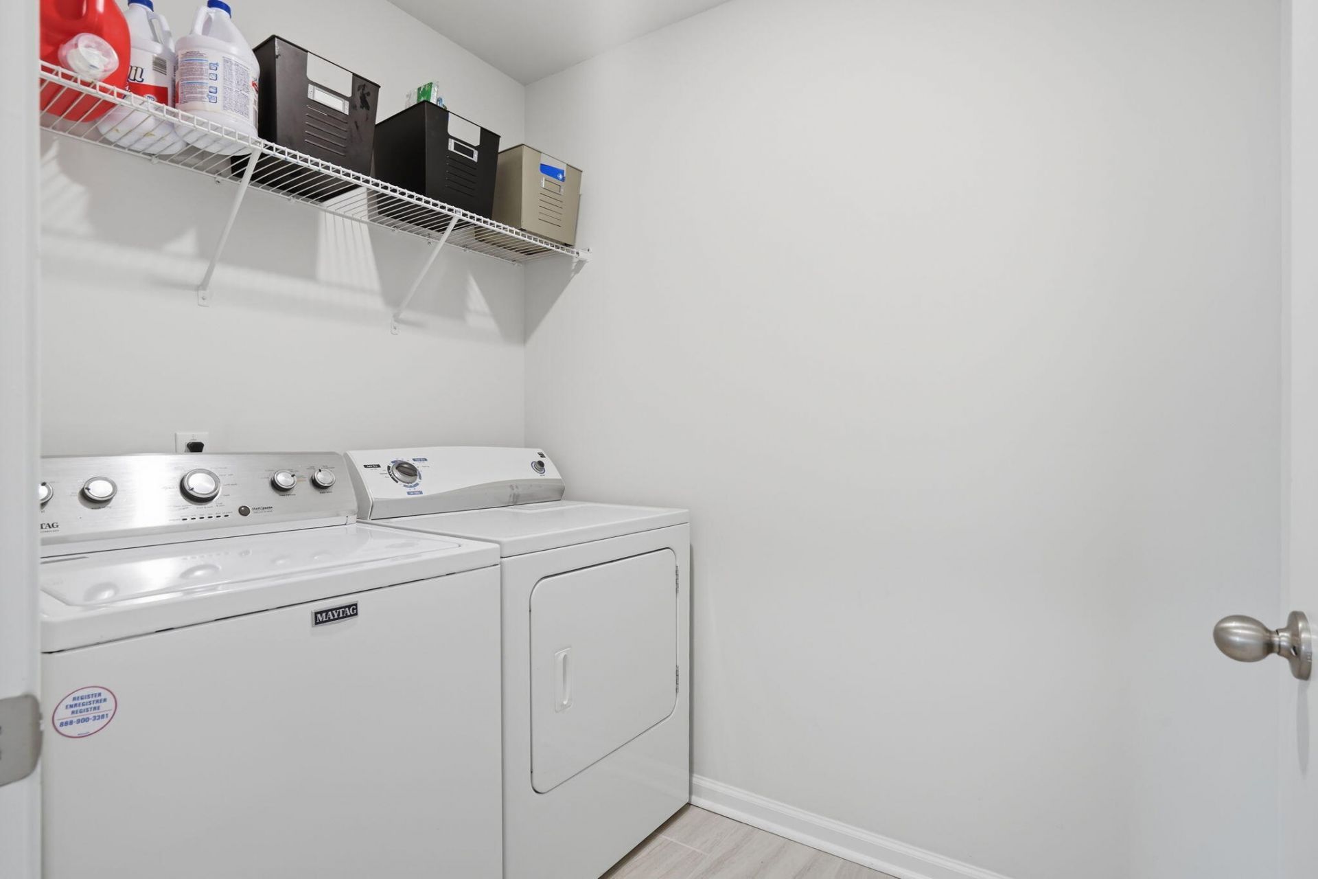 3822 Sawmill Court Photo 24