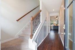 3822 Sawmill Court photo 4