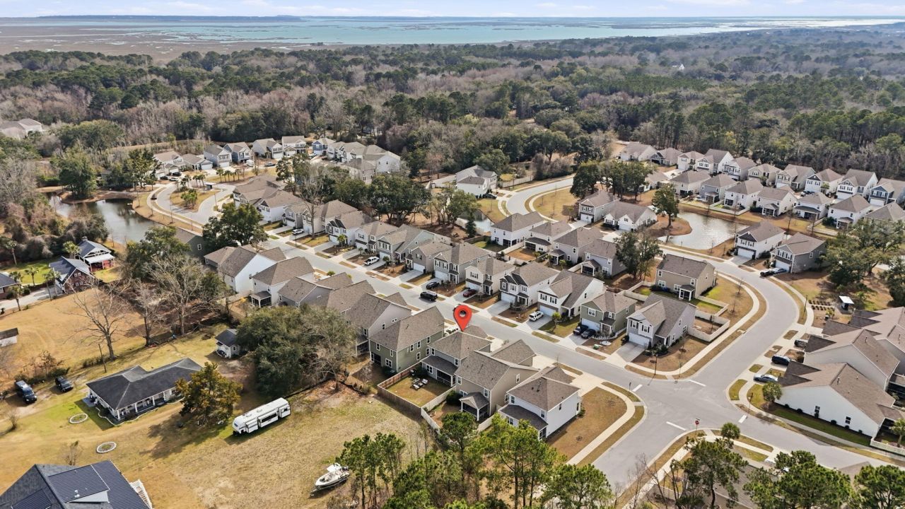 3822 Sawmill Court Photo 33