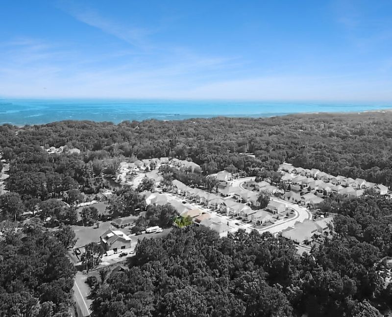 3822 Sawmill Court Photo 34