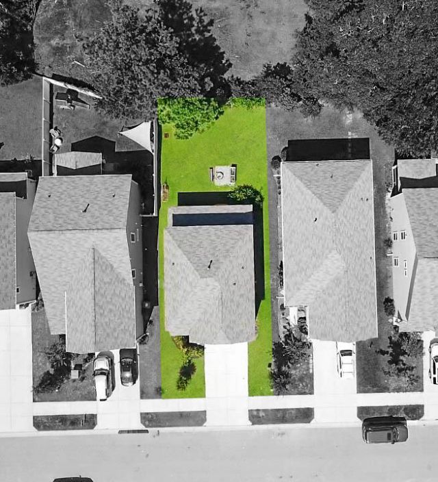 3822 Sawmill Court Photo 34