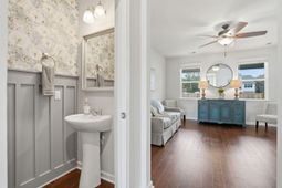 3822 Sawmill Court photo 4