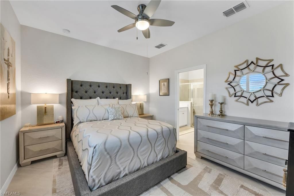 2543 Vine Ave, Naples, FL 34120 Photo