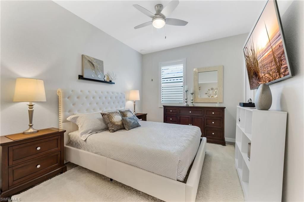 2543 Vine Ave, Naples, FL 34120 Photo
