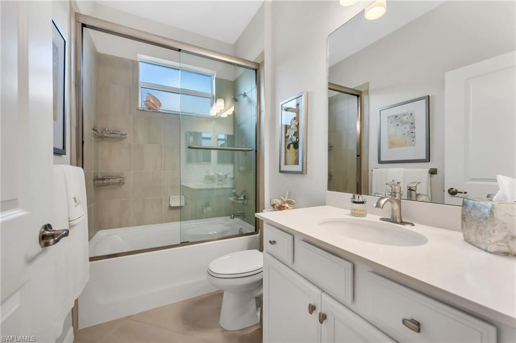 2543 Vine Ave, Naples, FL 34120 Photo