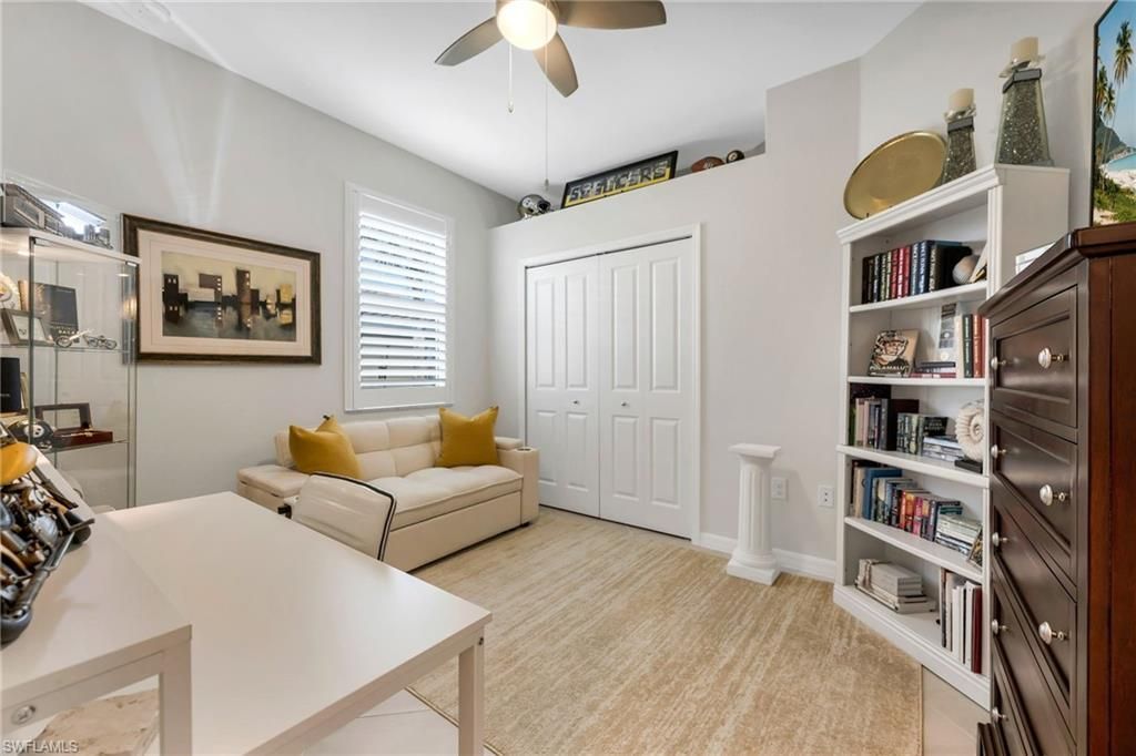 2543 Vine Ave, Naples, FL 34120 Photo