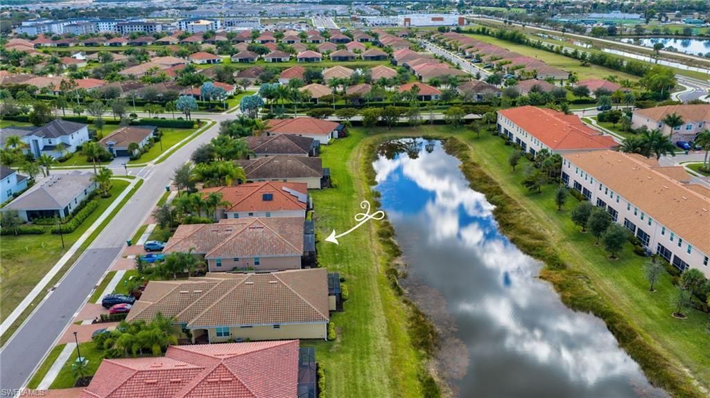 2543 Vine Ave, Naples, FL 34120 Photo