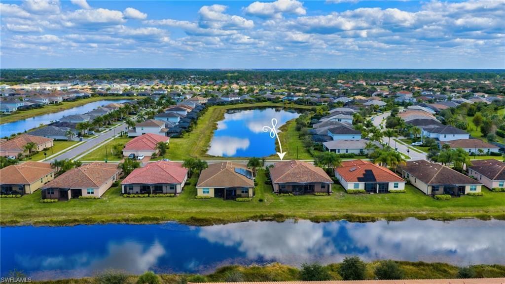 2543 Vine Ave, Naples, FL 34120 Photo