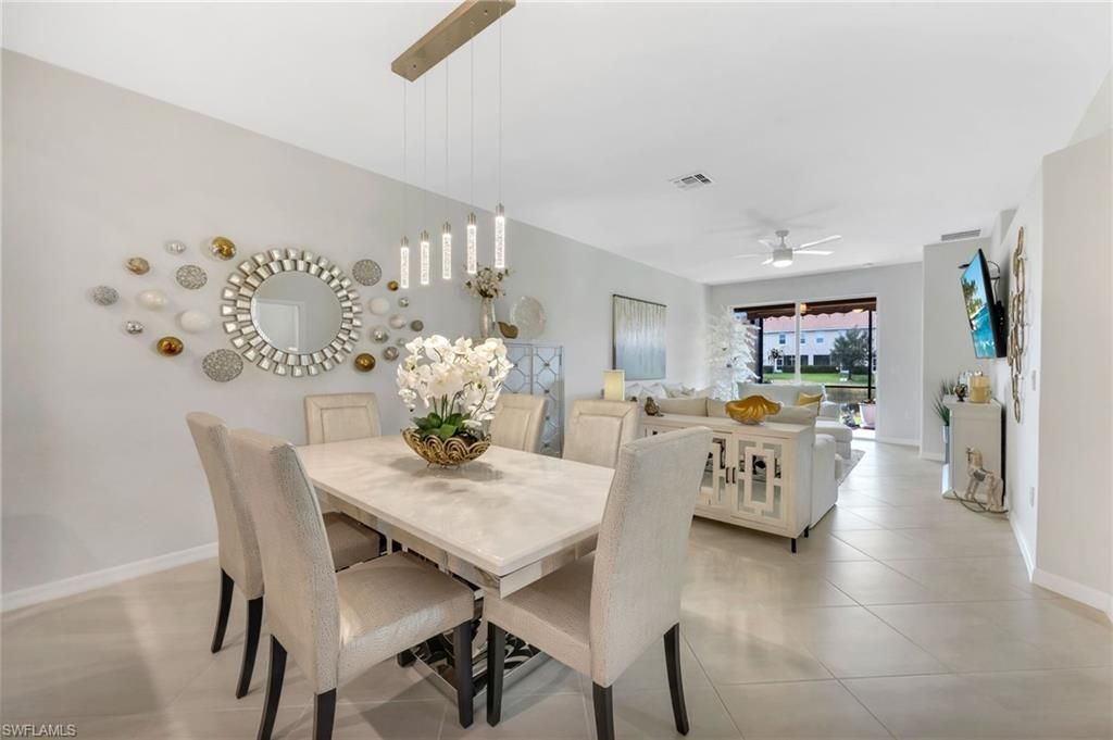 2543 Vine Ave, Naples, FL 34120 Photo