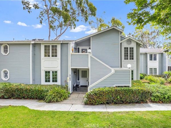 2186 S Coast Highway, Oceanside, CA 92054