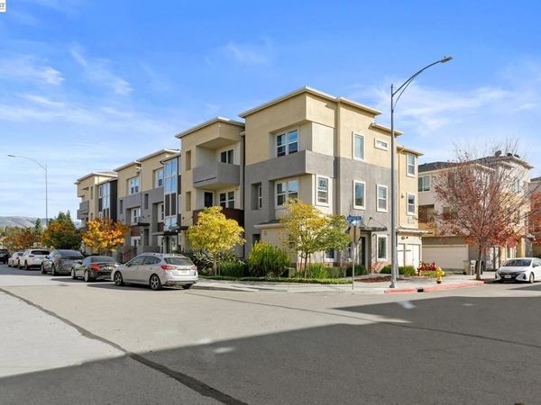1038 1038 Giacomo Ln, San Jose, CA 95131