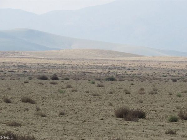 0 043-470-11-00-2 Sunflower Avenue, Lost Hills, CA 93249